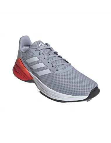 Adidas Galaxy 5 W
