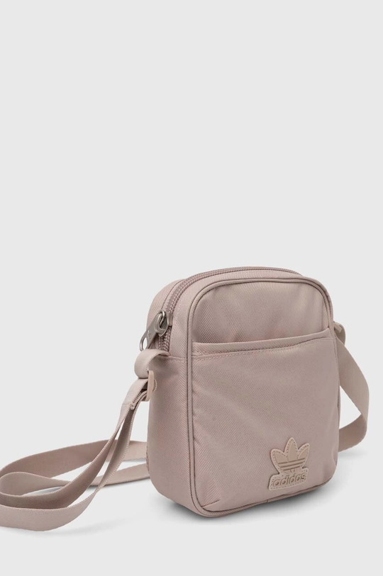 adidas Originals borsetta