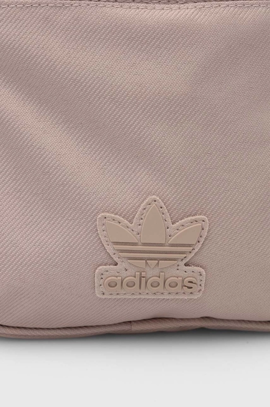 adidas Originals borsetta