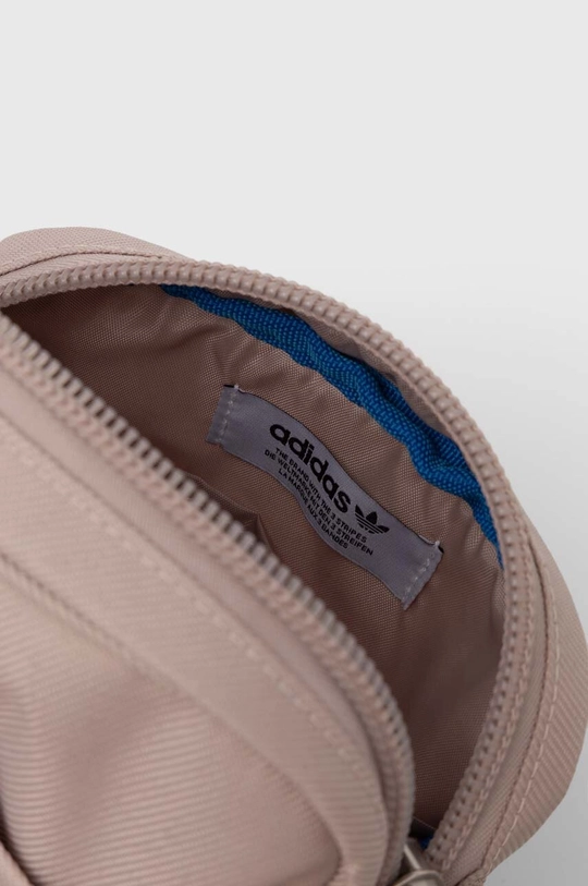 adidas Originals borsetta