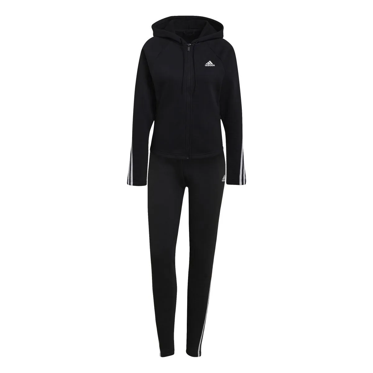ADIDAS Tuta energize