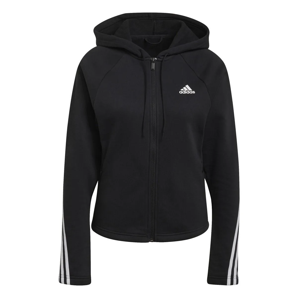 ADIDAS Tuta energize
