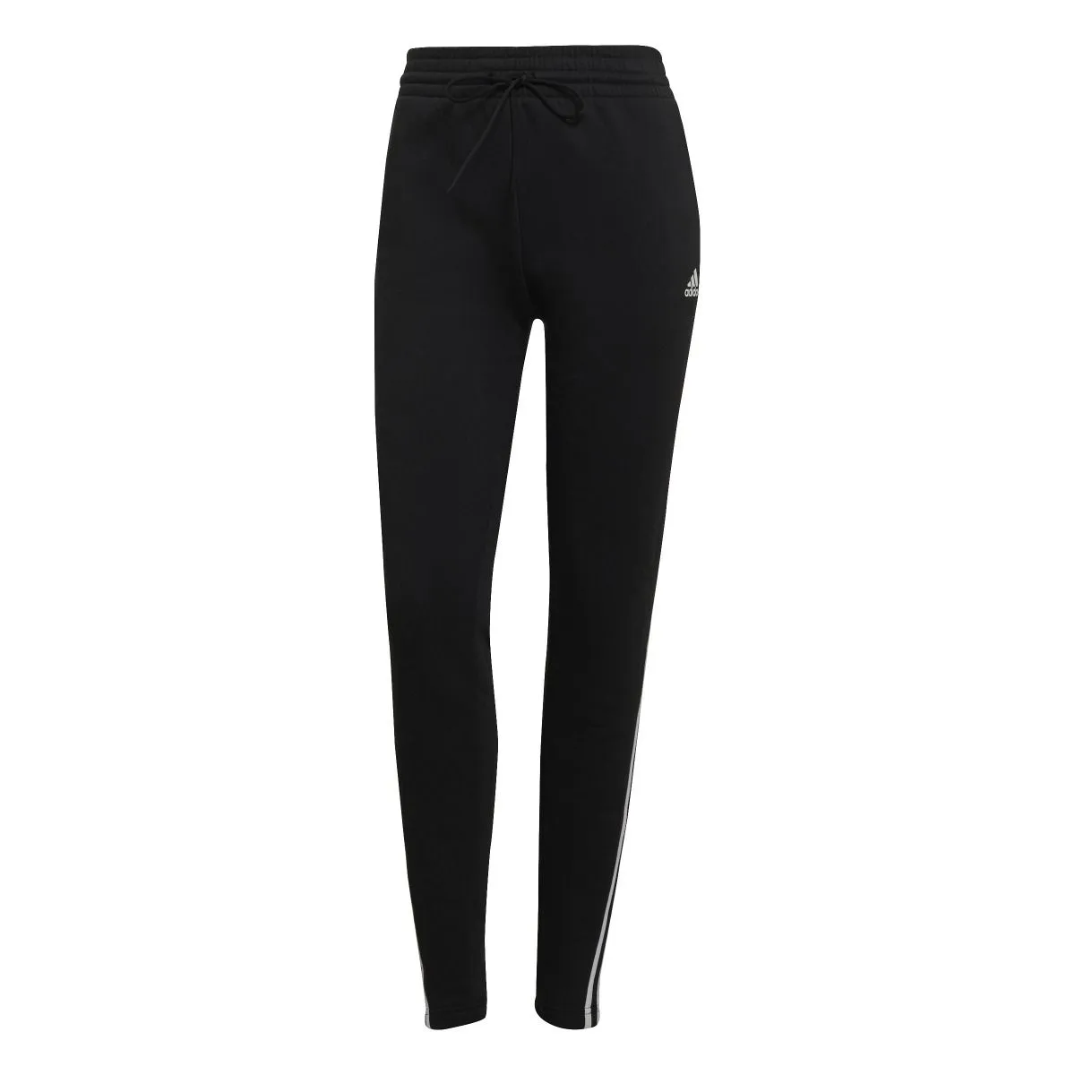 ADIDAS Tuta energize