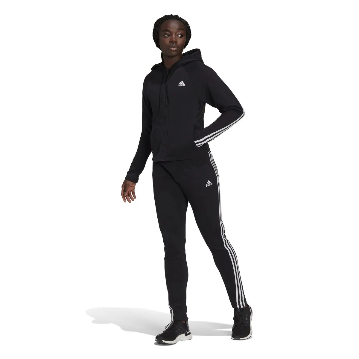 ADIDAS Tuta energize