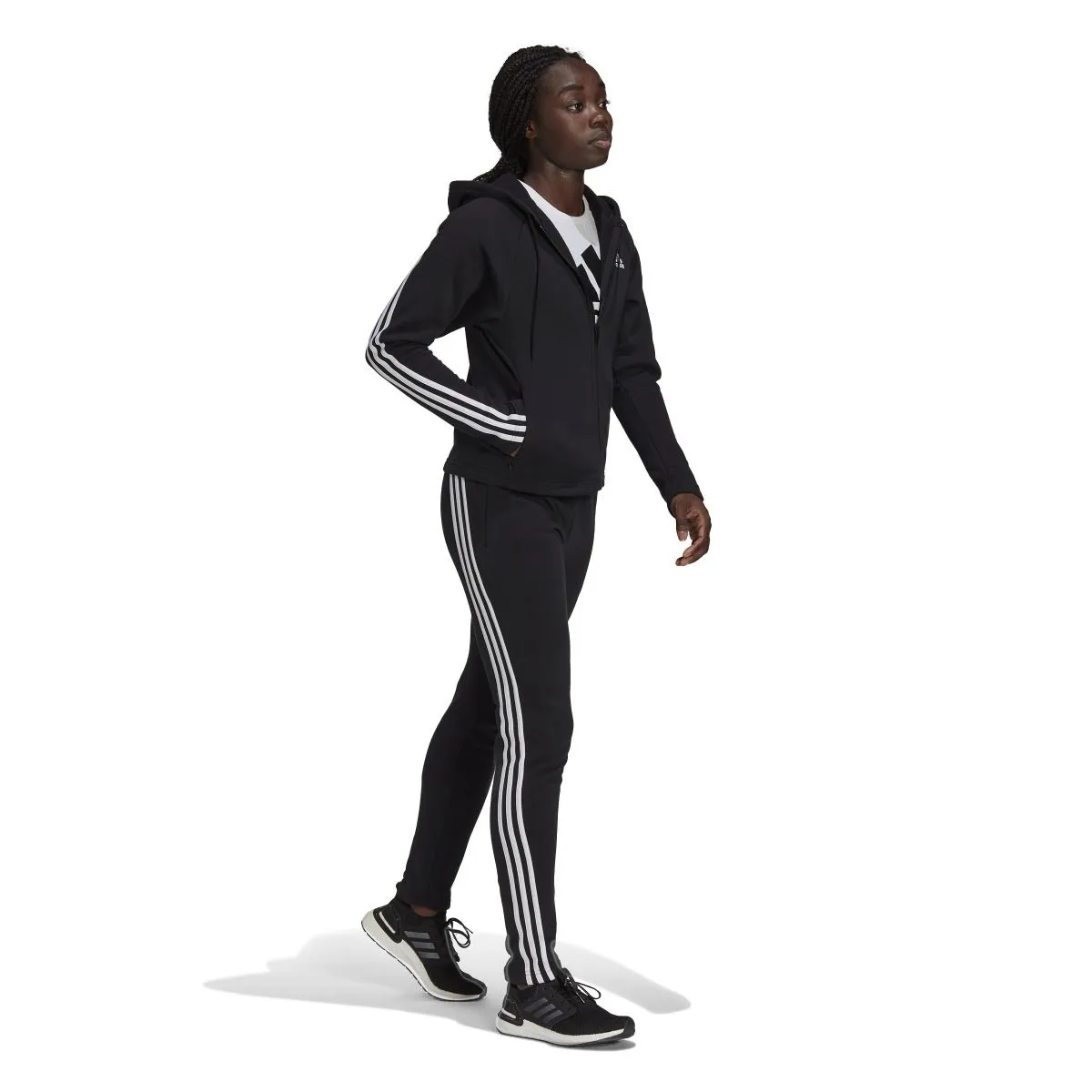 ADIDAS Tuta energize