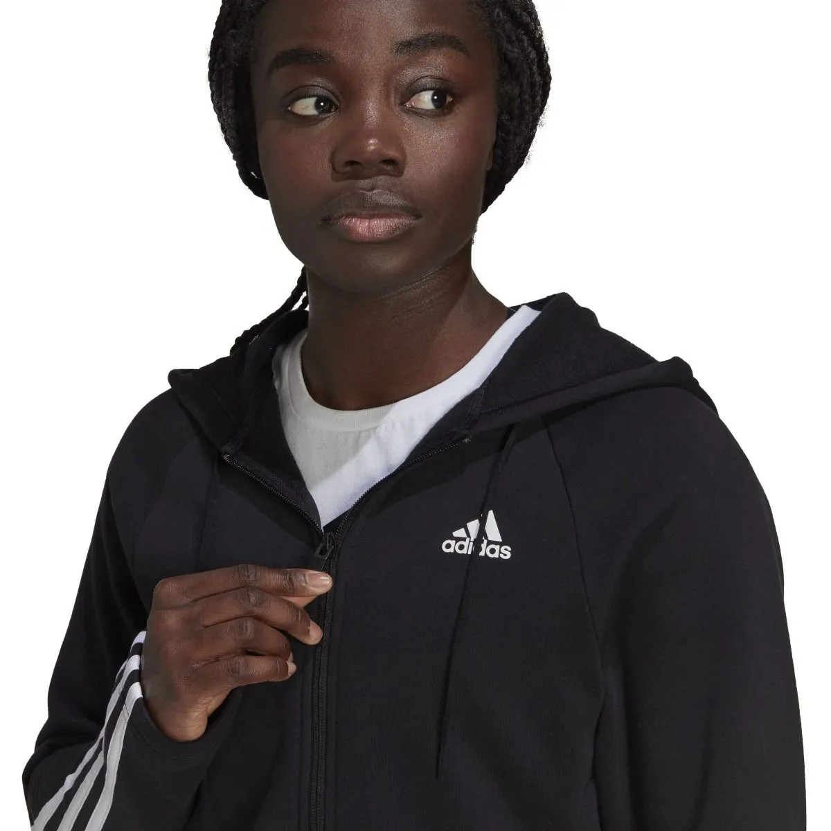 ADIDAS Tuta energize