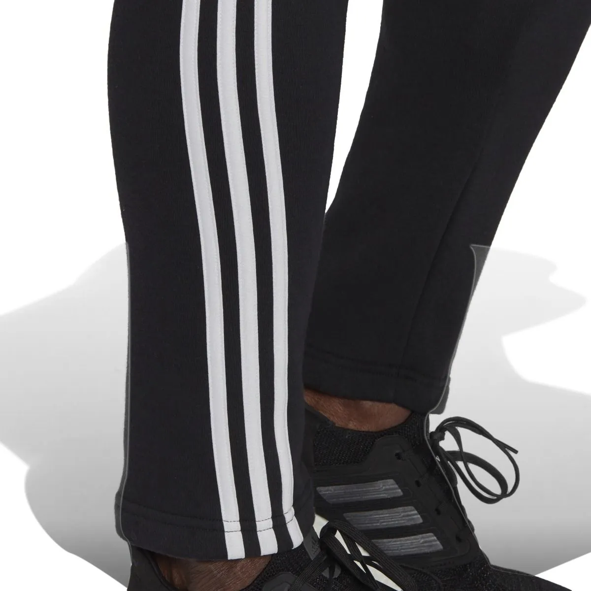 ADIDAS Tuta energize