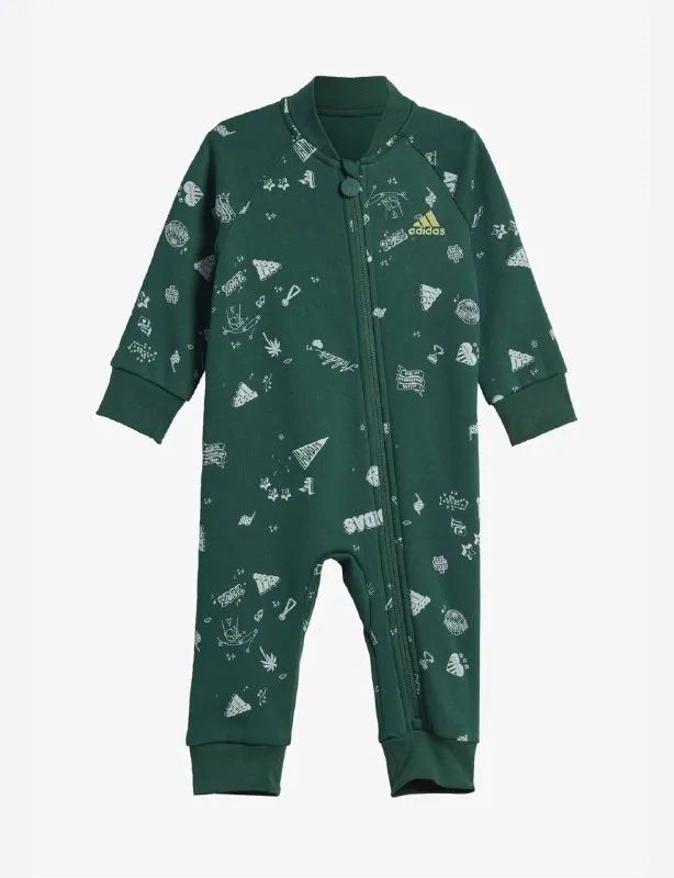 Adidas  tuta