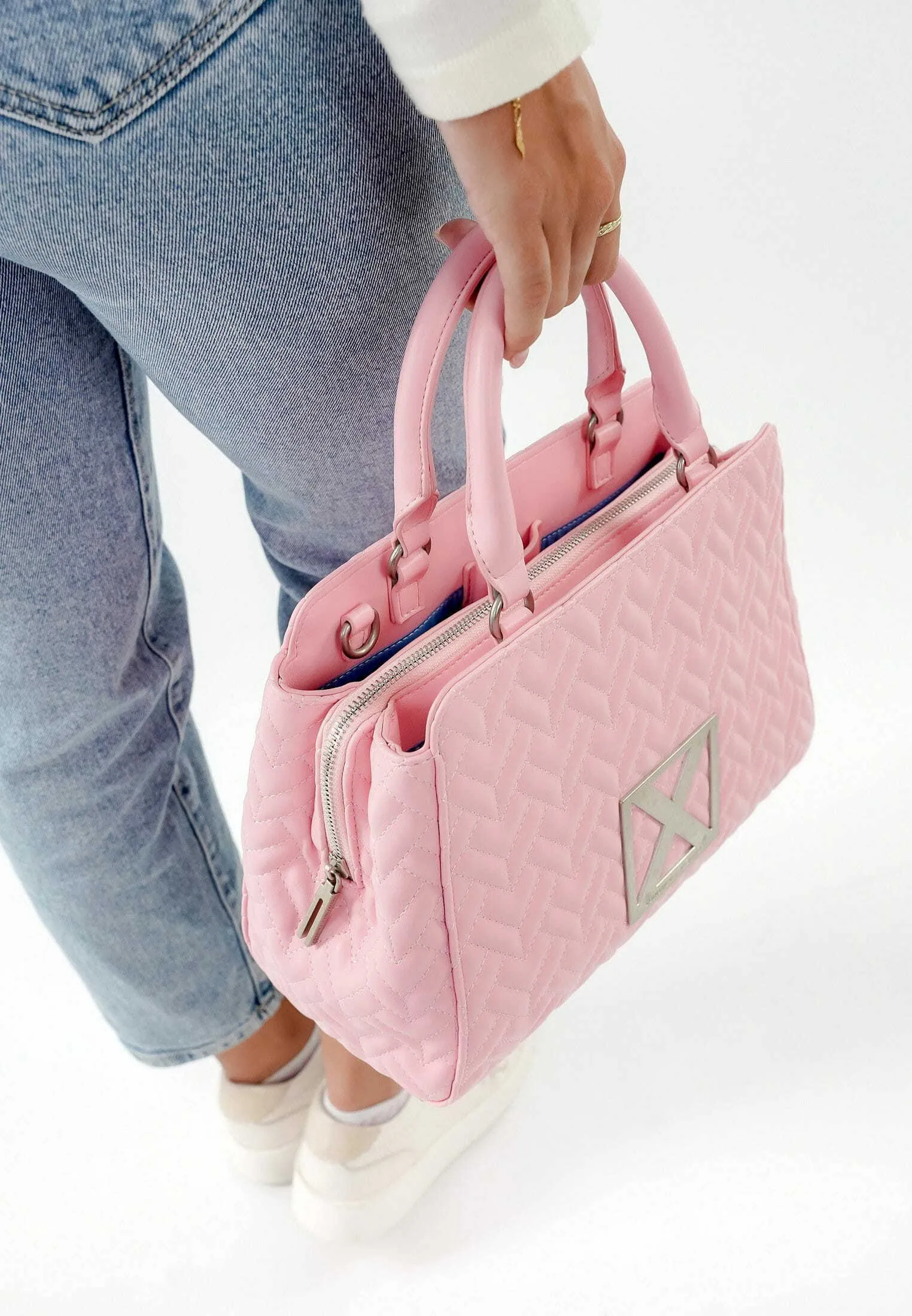 ALEXANDER - Borsa a mano