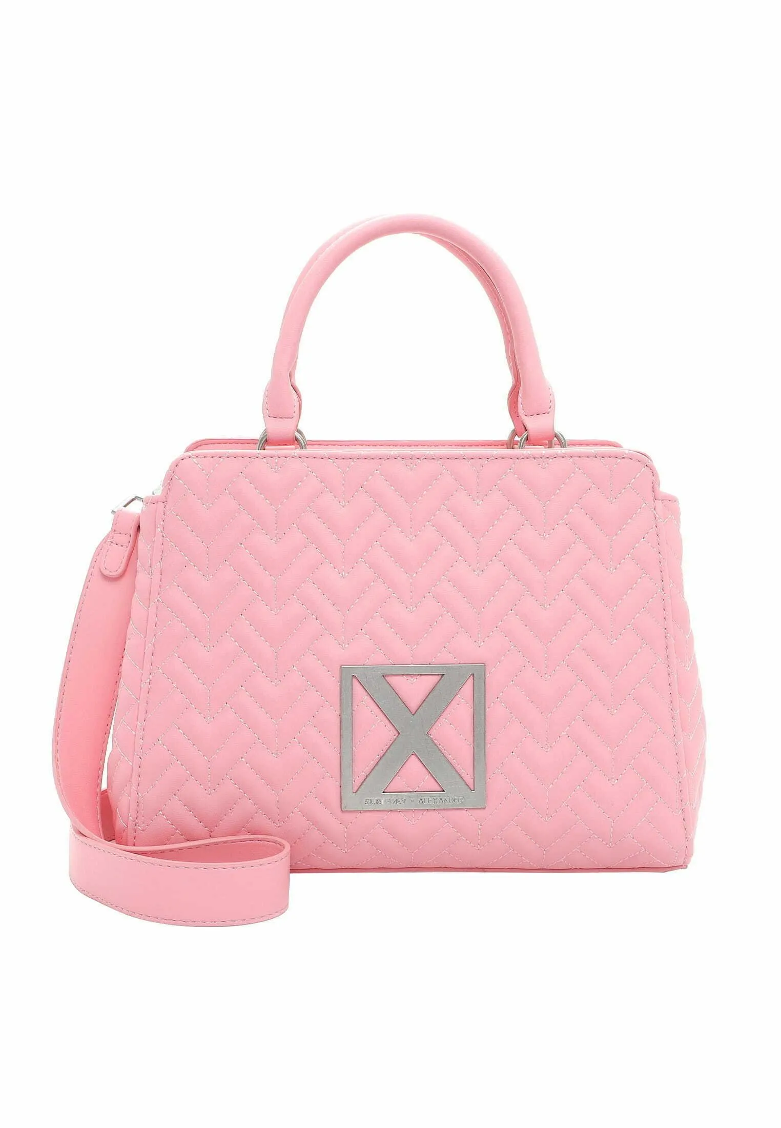ALEXANDER - Borsa a mano