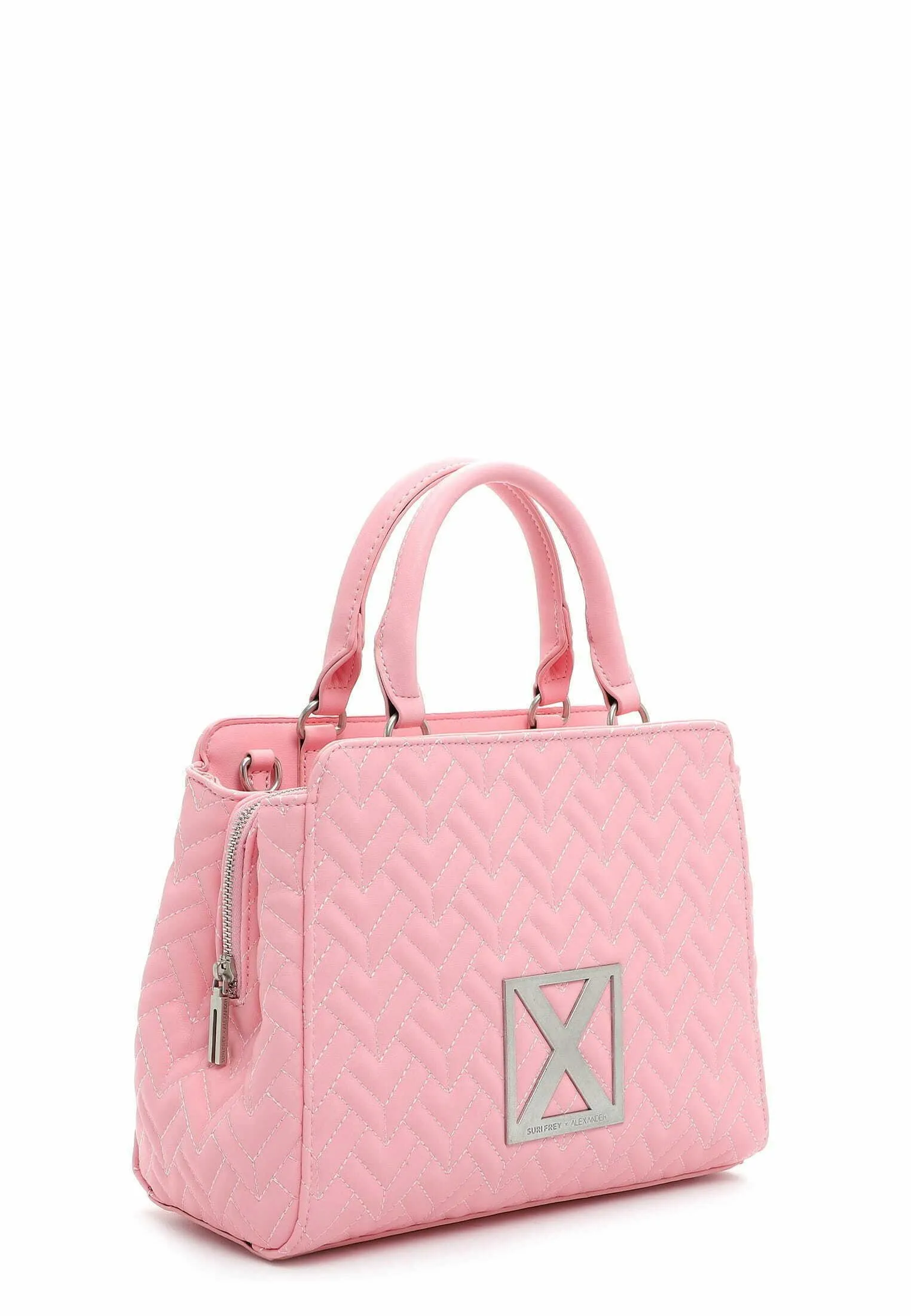 ALEXANDER - Borsa a mano