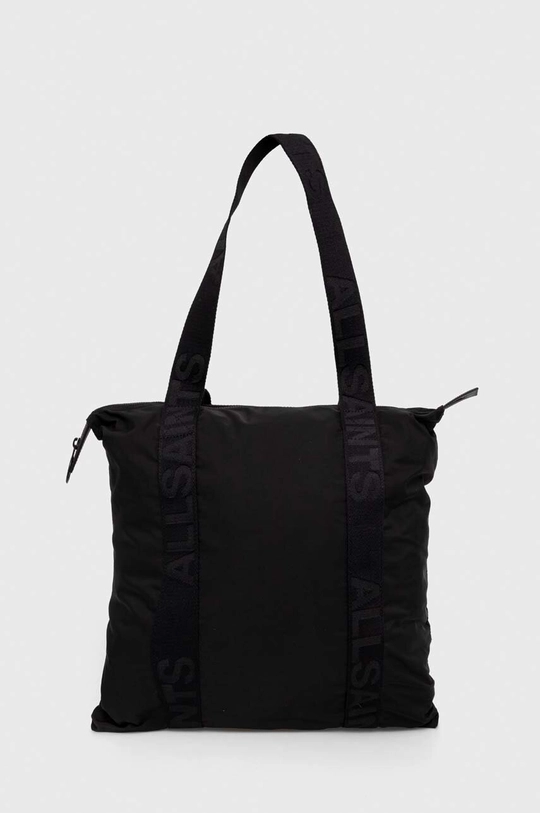 AllSaints borsa