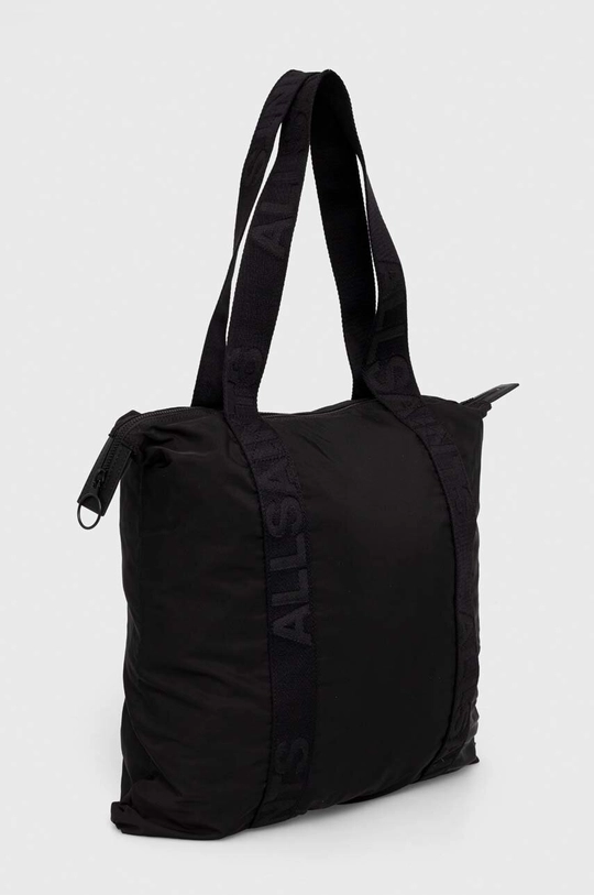 AllSaints borsa