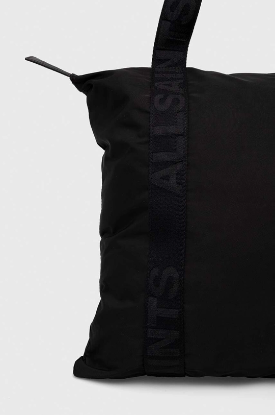 AllSaints borsa
