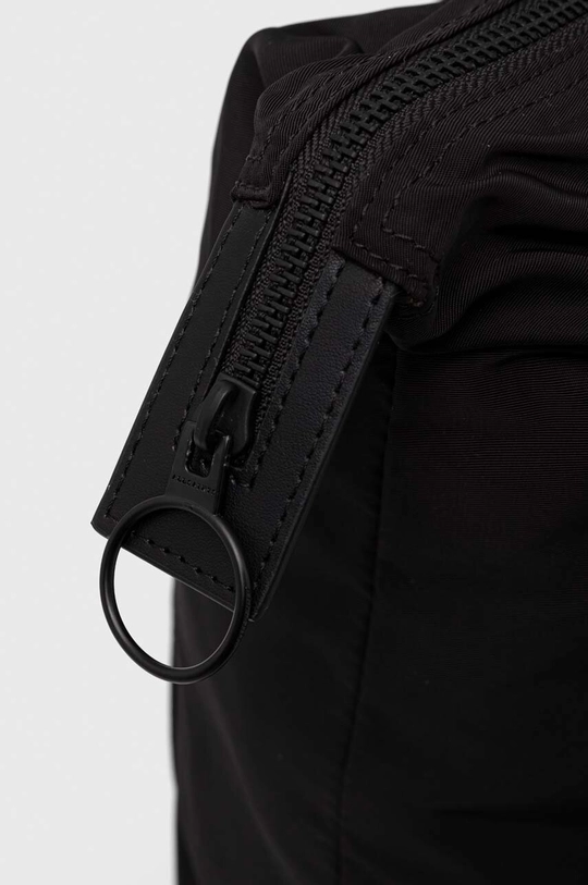 AllSaints borsa