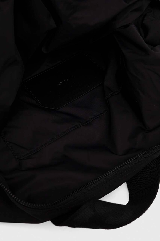 AllSaints borsa
