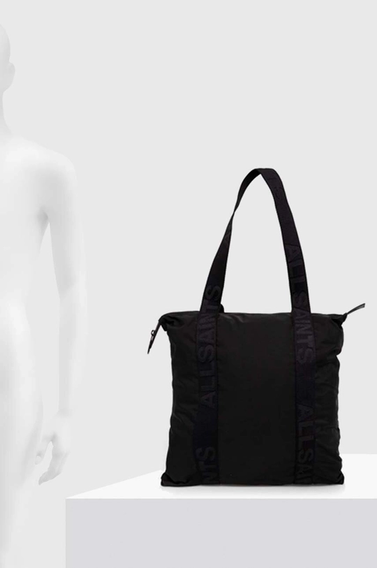 AllSaints borsa