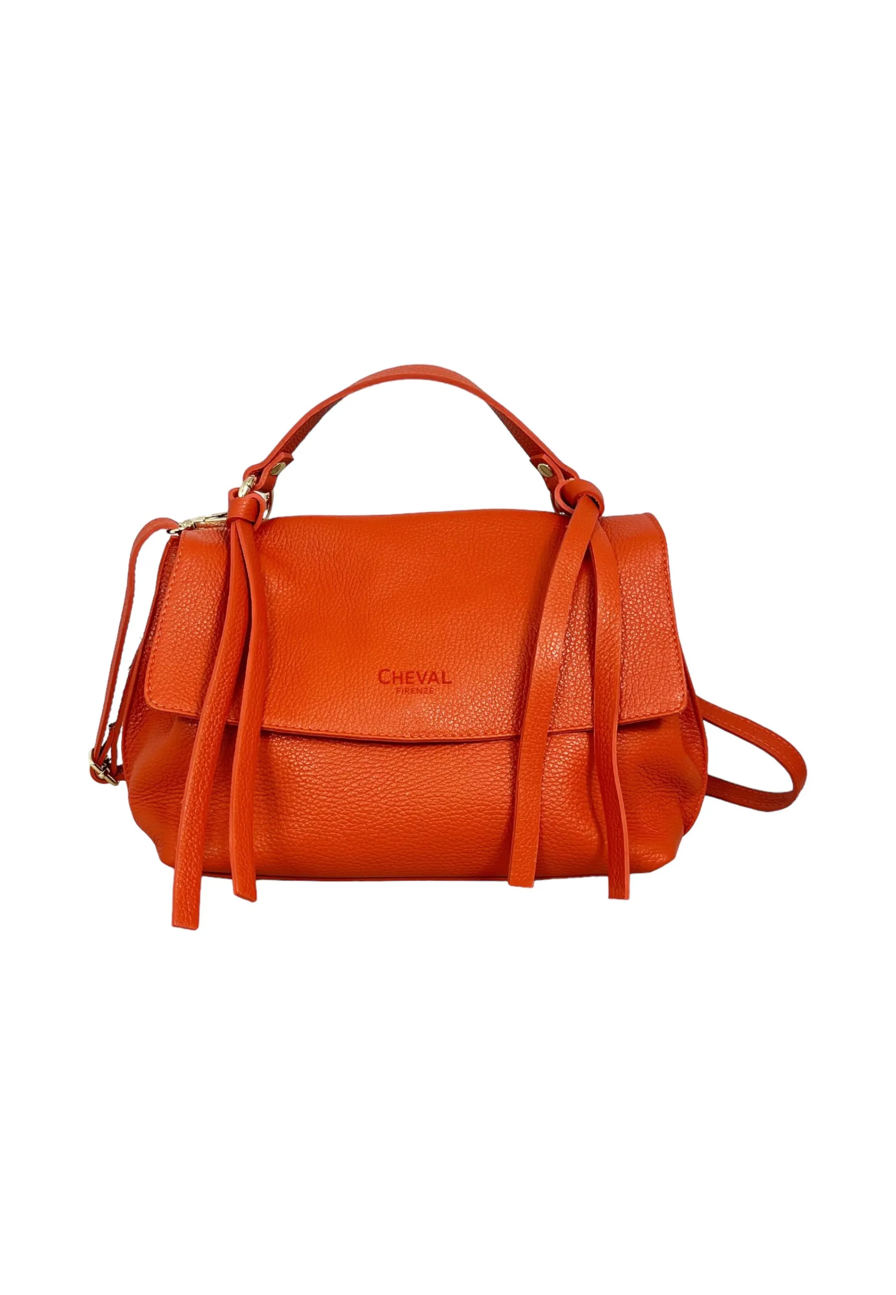 AMELIA - Borsa a mano