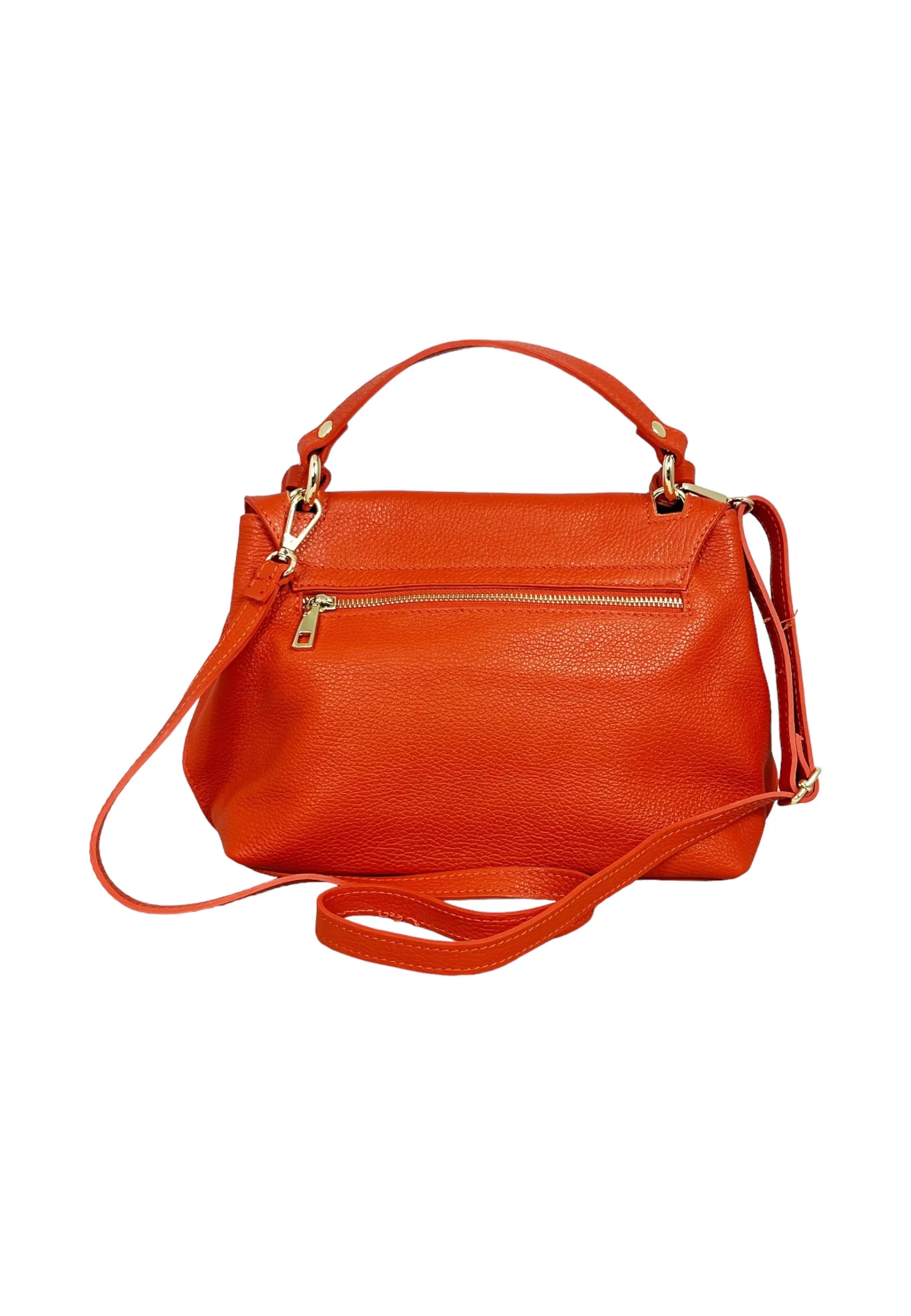 AMELIA - Borsa a mano