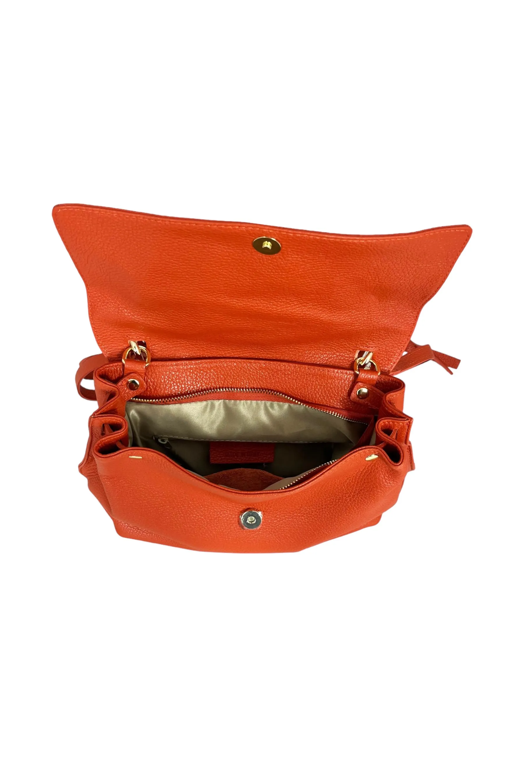 AMELIA - Borsa a mano