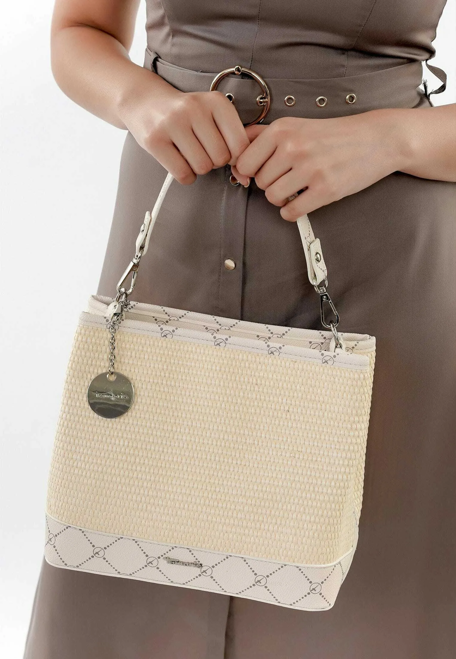 ANNA - Borsa a mano