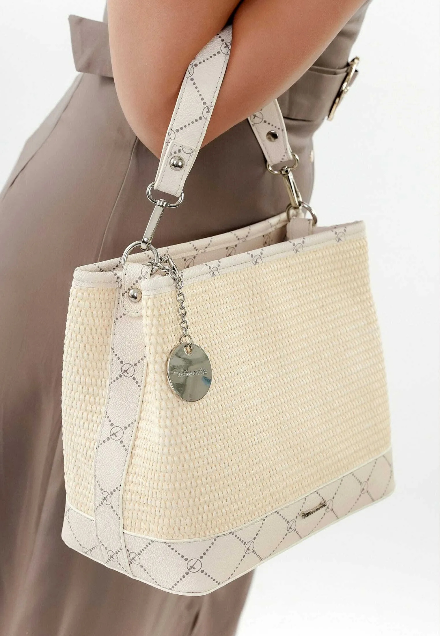 ANNA - Borsa a mano