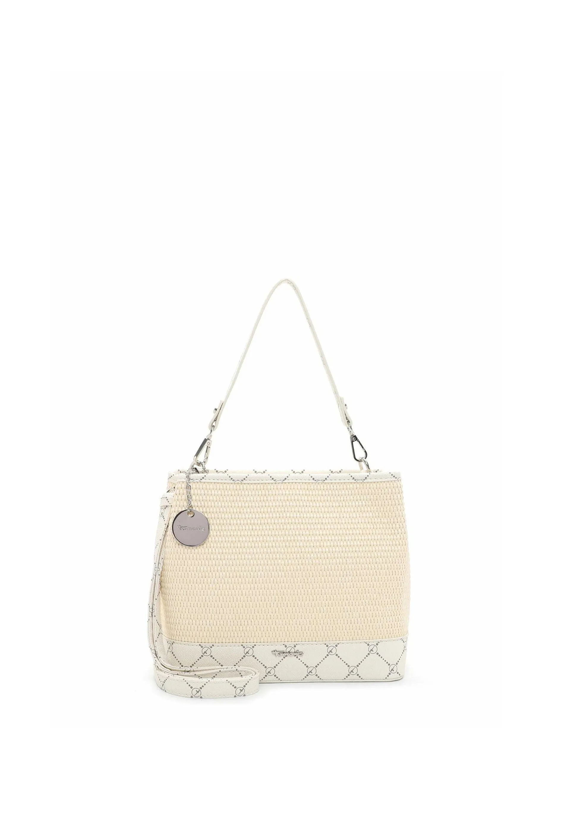 ANNA - Borsa a mano
