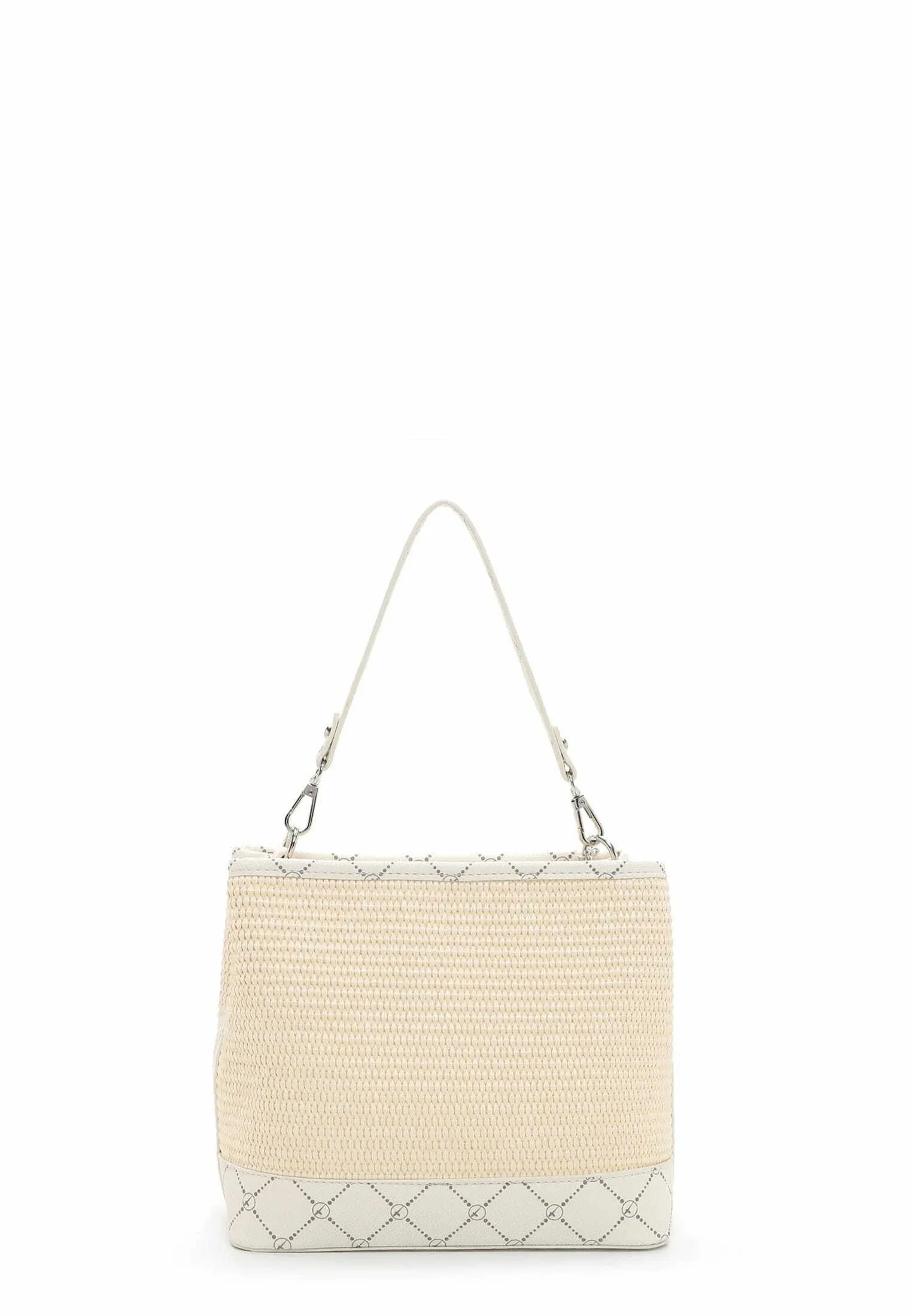 ANNA - Borsa a mano