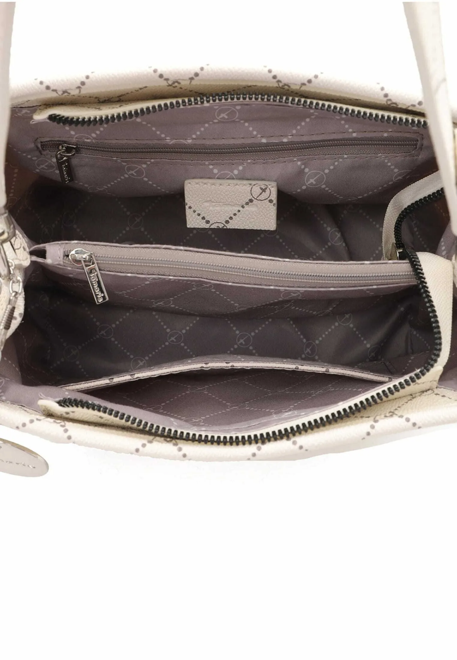 ANNA - Borsa a mano