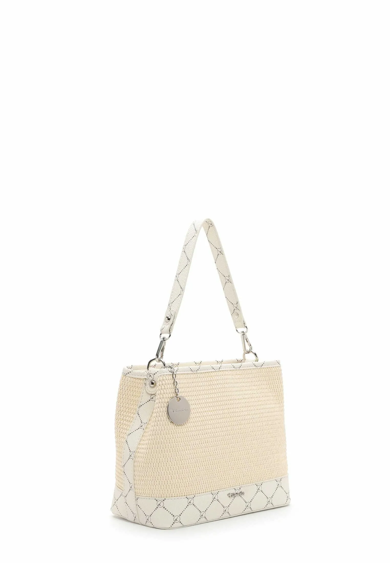 ANNA - Borsa a mano