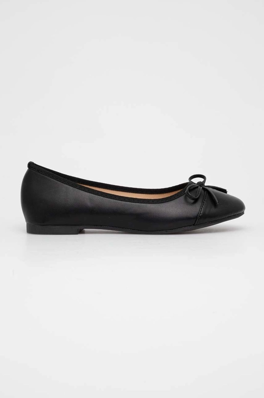Answear Lab ballerine