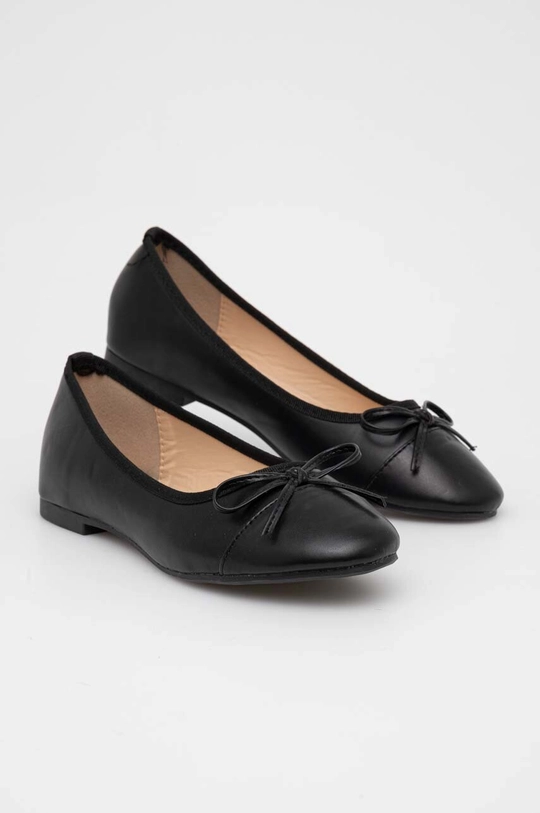 Answear Lab ballerine