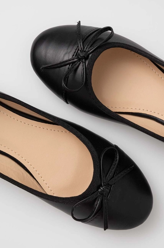 Answear Lab ballerine