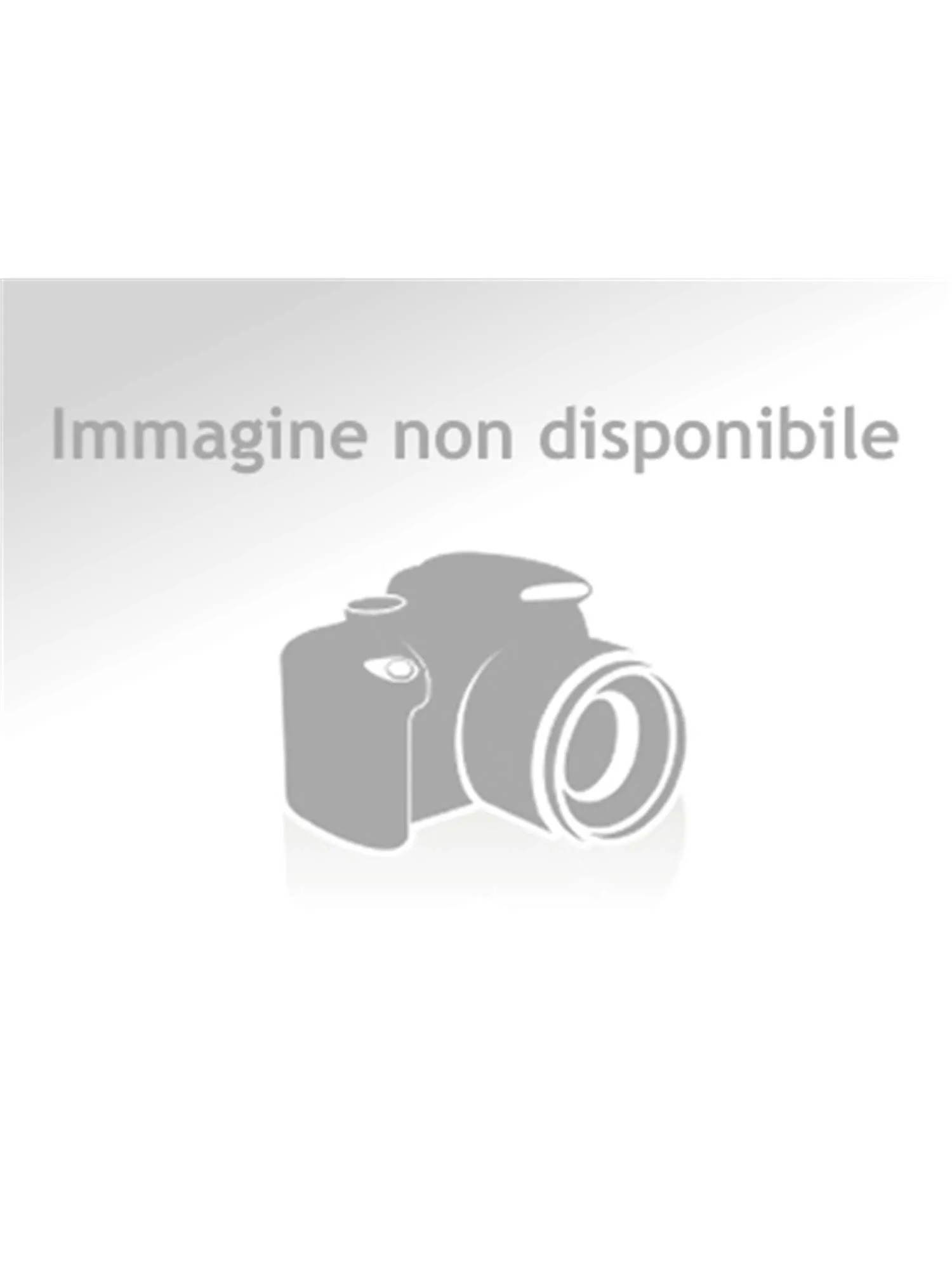 Antica CuoieriaMocassino Uomo