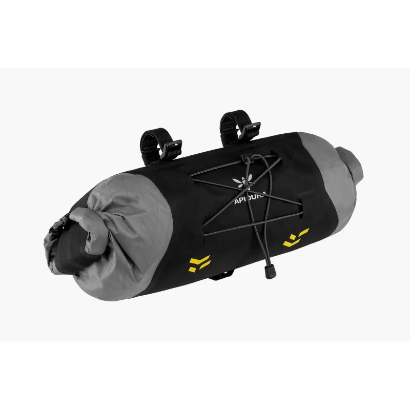 Apidura Backcountry Handlebar Pack 7 L