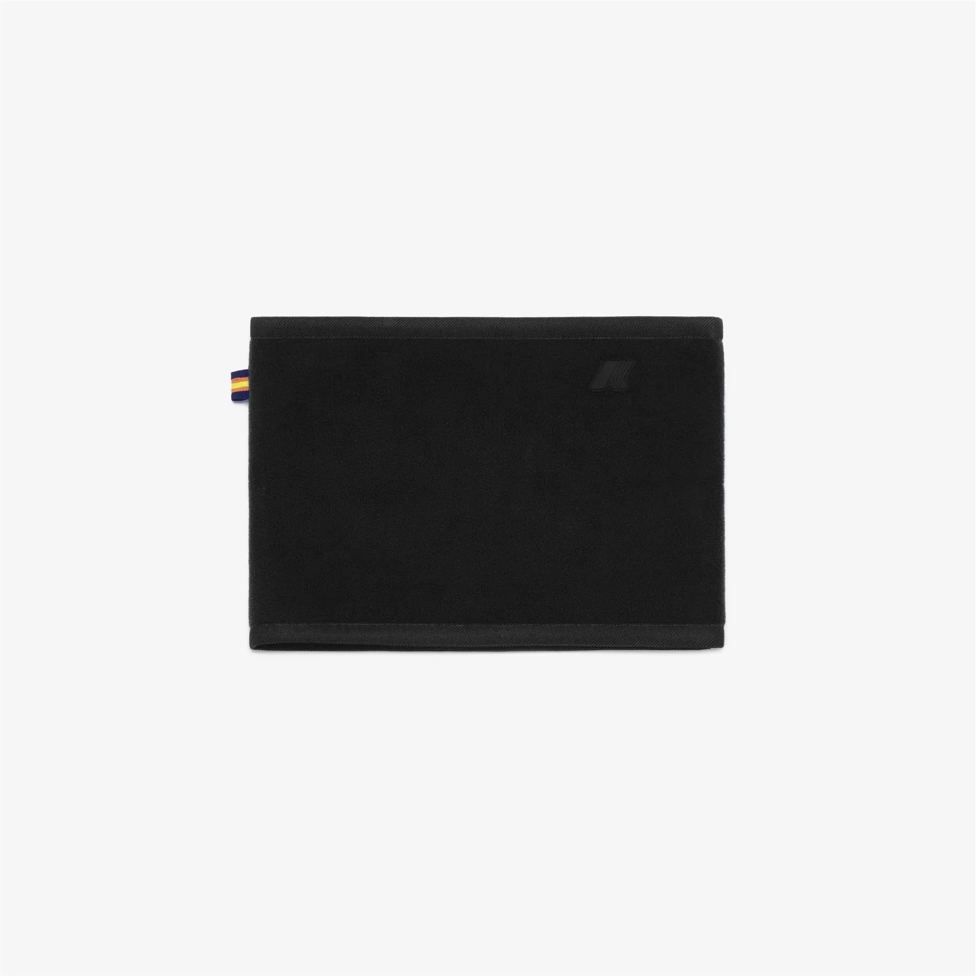 ARAVIS SHERPA POLAR BLACK PURE