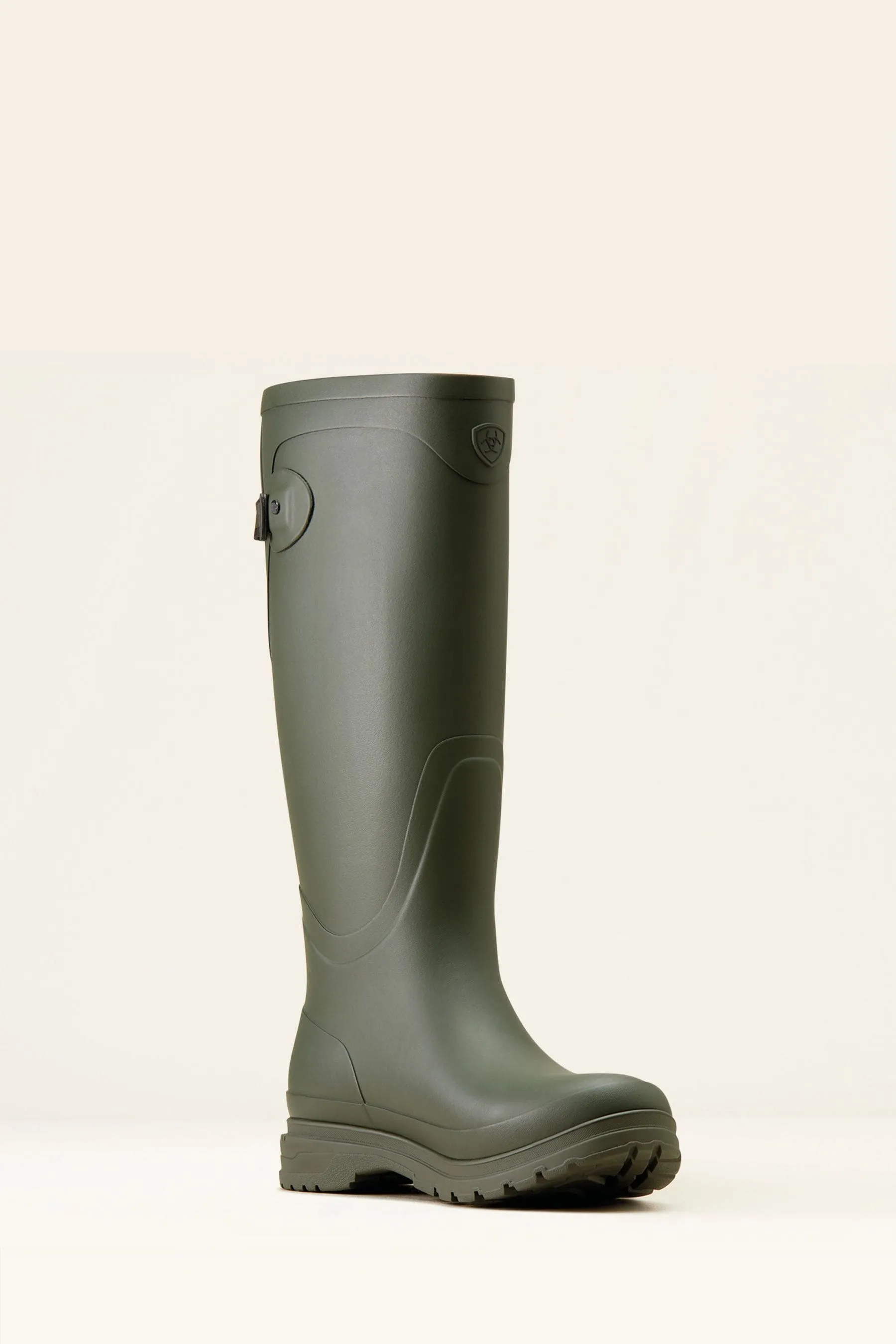 Ariat Kelmarsh - Stivali di gomma    