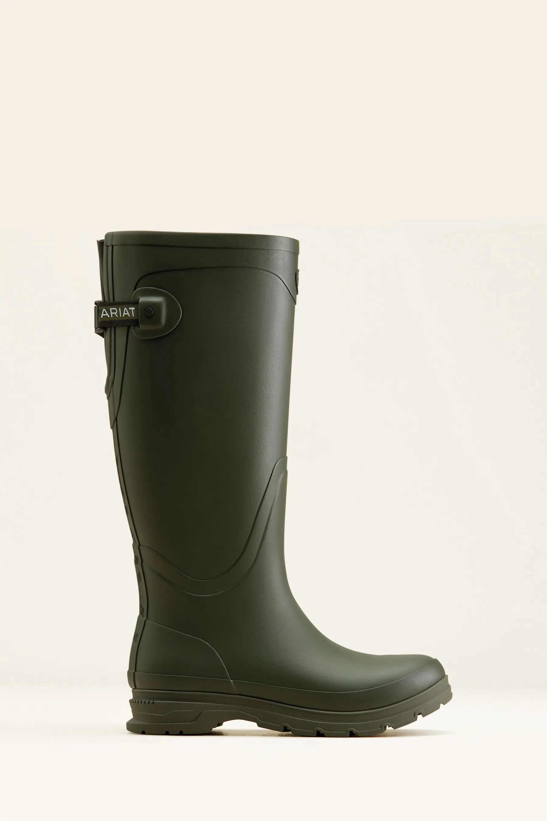 Ariat Kelmarsh - Stivali di gomma    