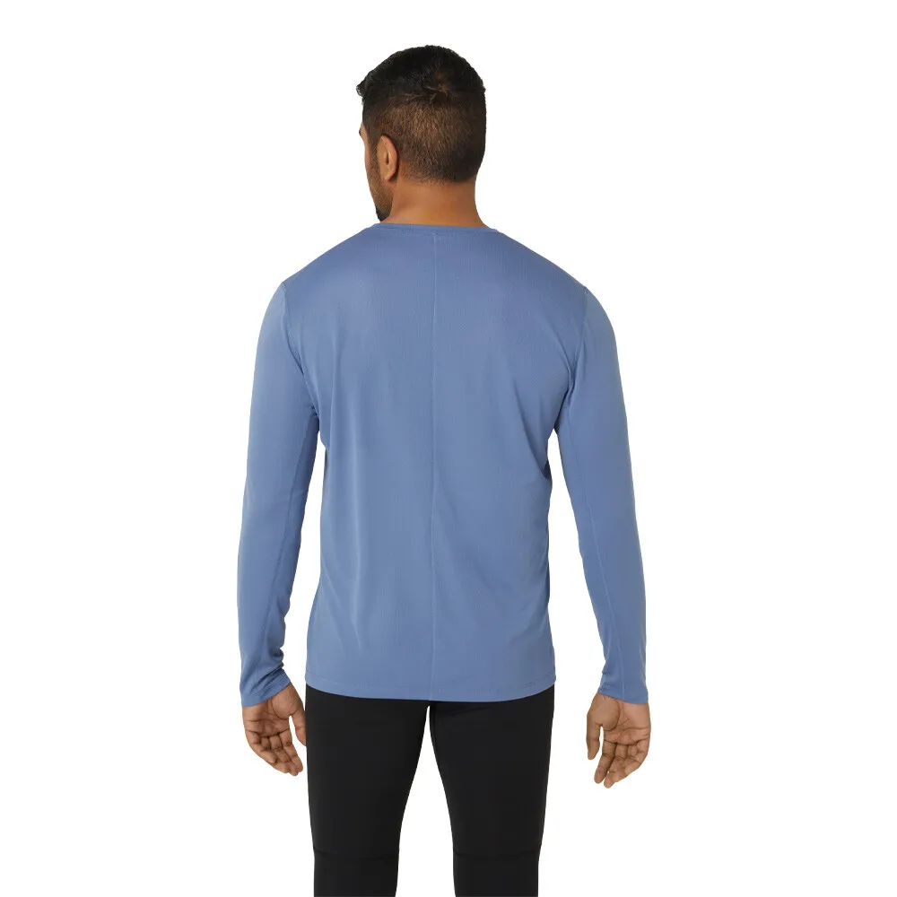Asics Core Manica lunga Top - SS24