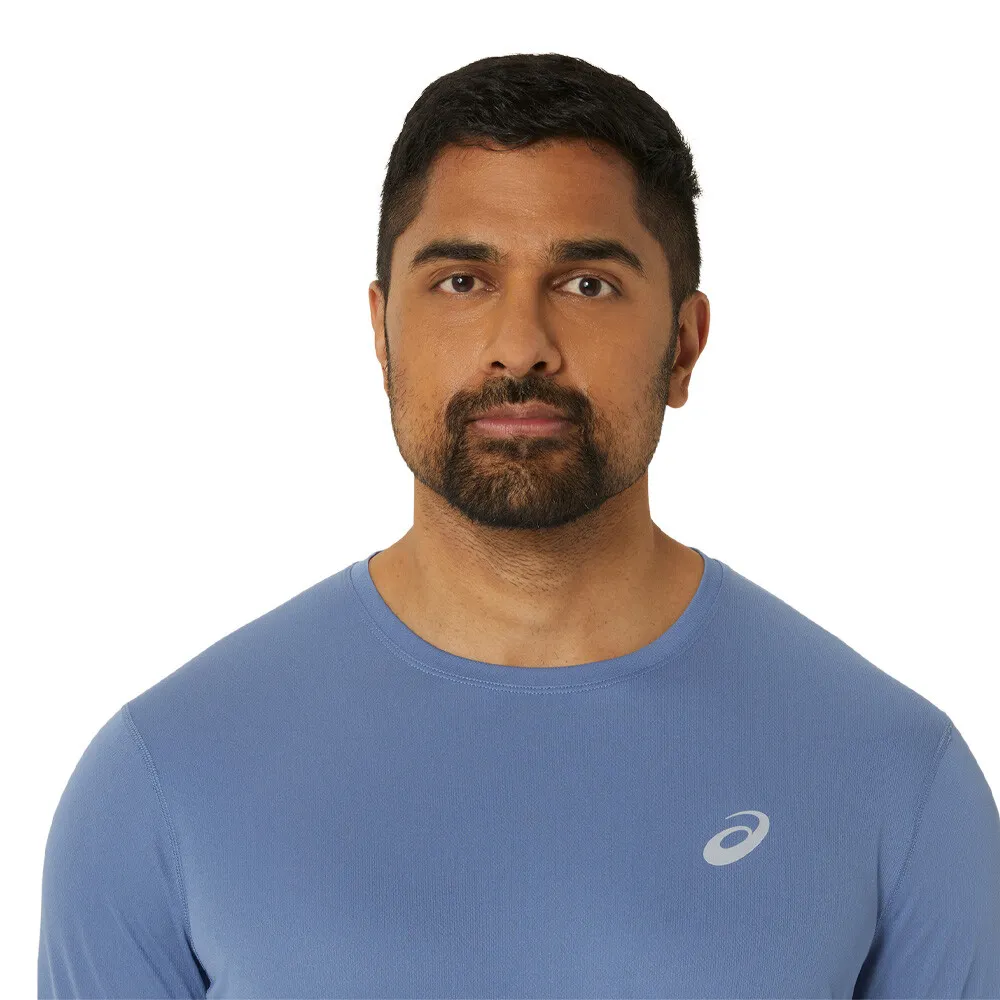 Asics Core Manica lunga Top - SS24