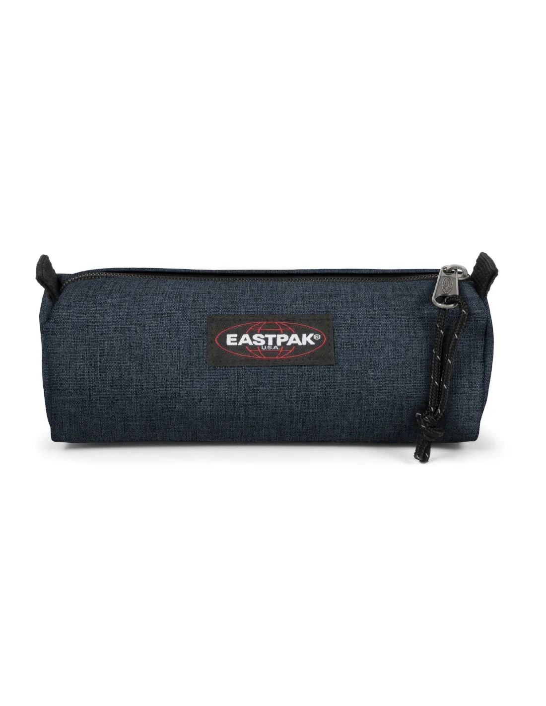 Astuccio Eastpak Benchmark Triple Denim