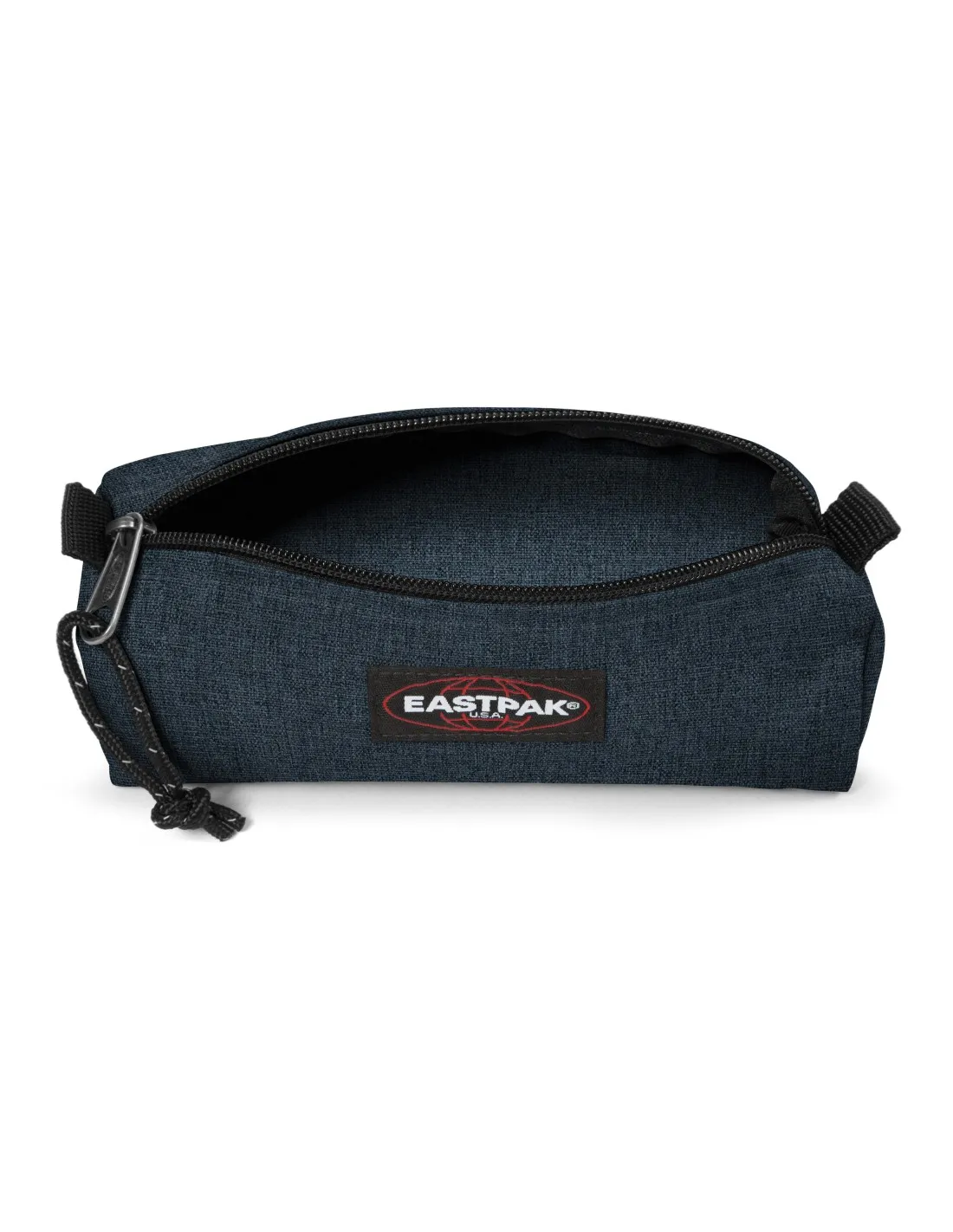 Astuccio Eastpak Benchmark Triple Denim