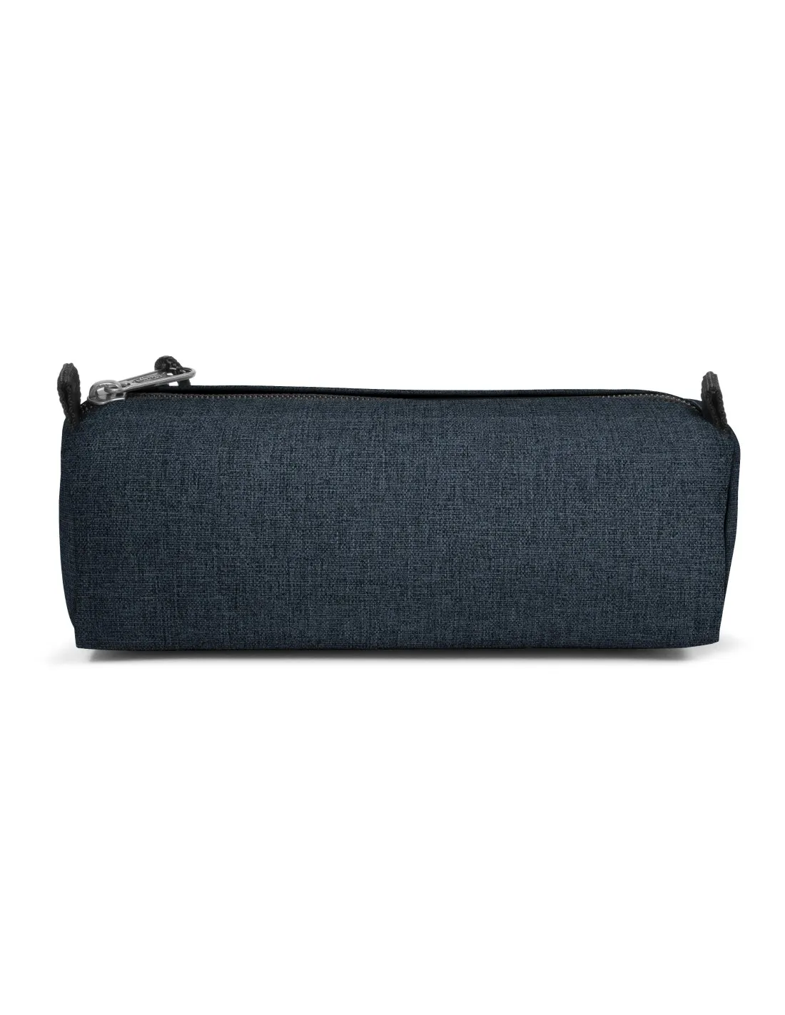 Astuccio Eastpak Benchmark Triple Denim
