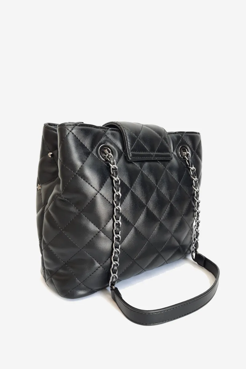 Atelier du Sac Chathy Borsa a spalla