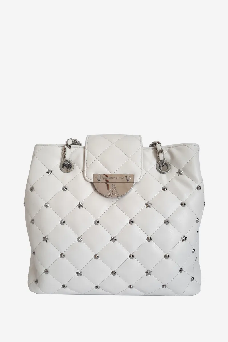 Atelier du Sac Chathy Borsa a spalla