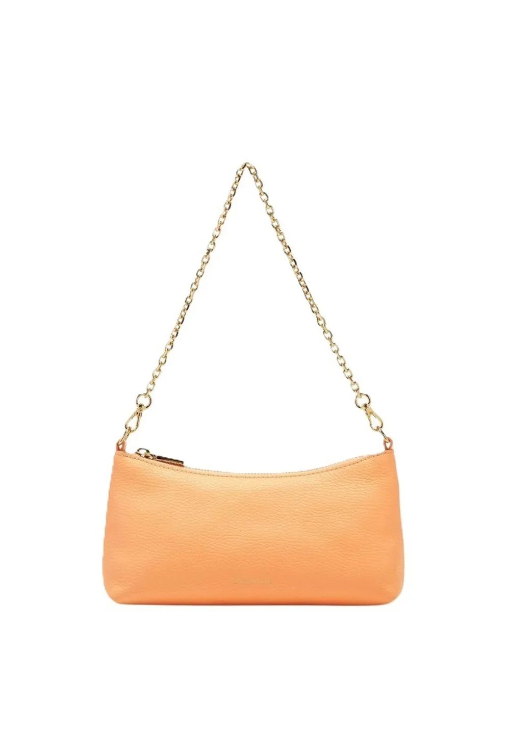 AURA BAGUETTE SUNRISE - Borsa a mano
