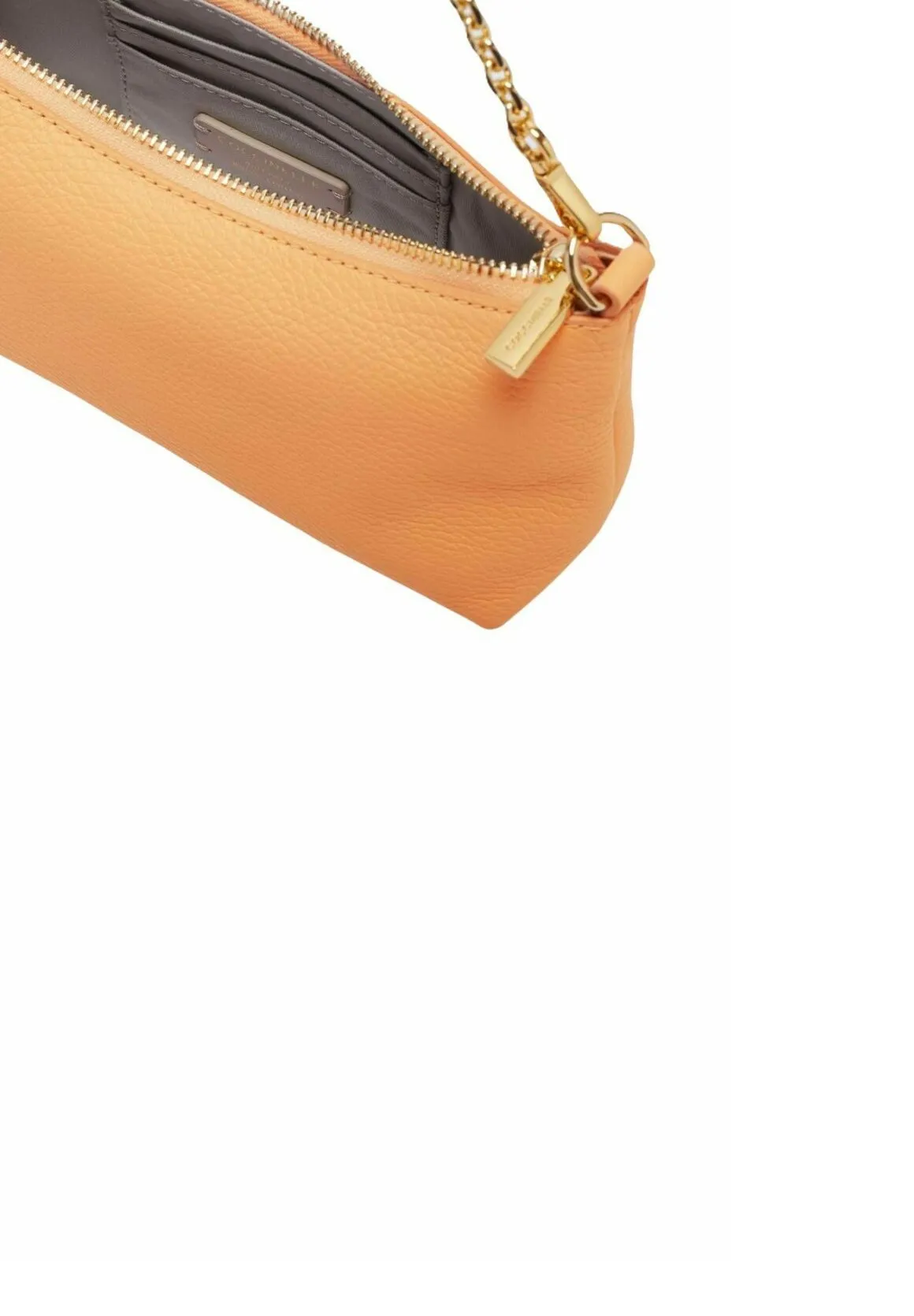 AURA BAGUETTE SUNRISE - Borsa a mano