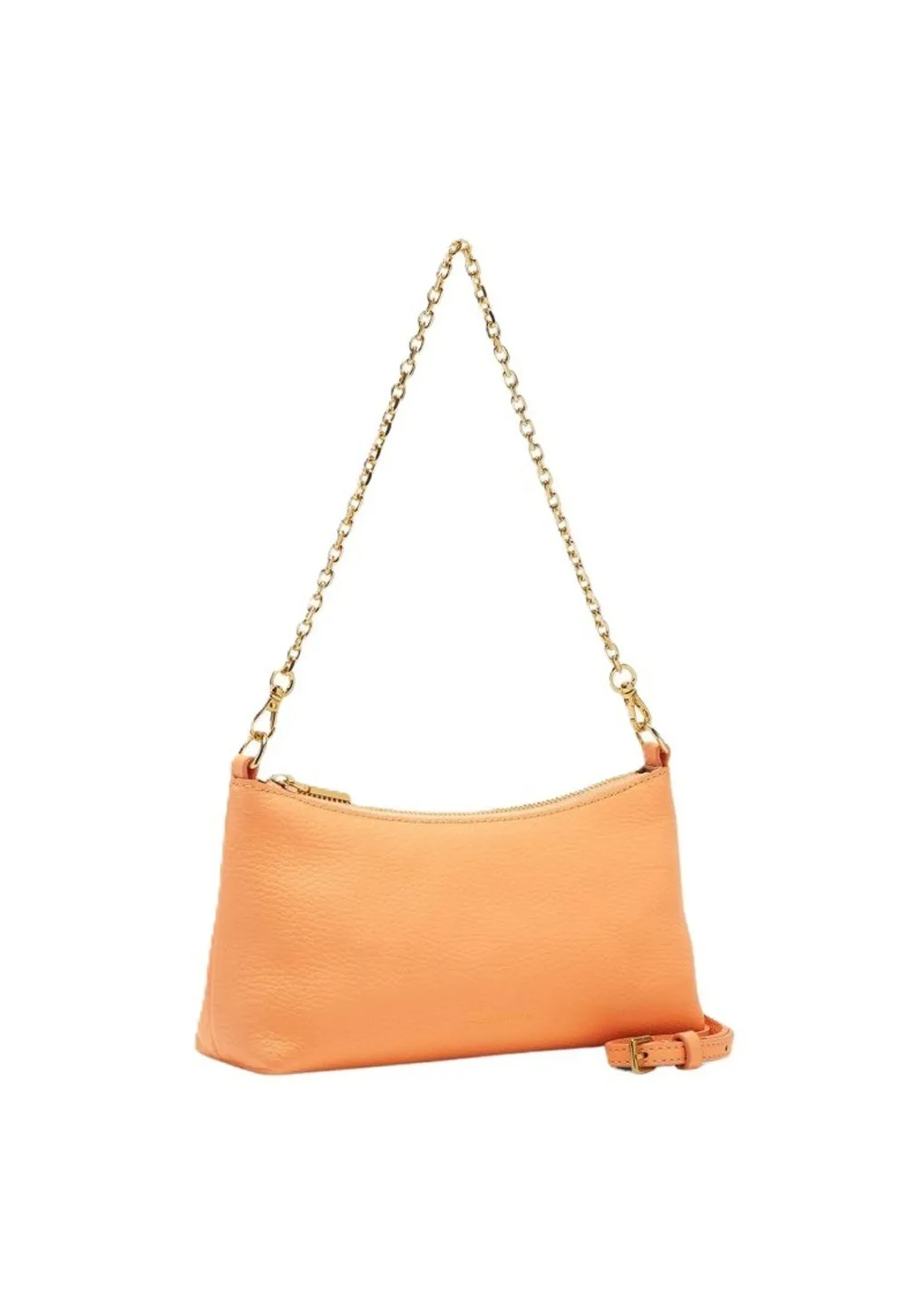 AURA BAGUETTE SUNRISE - Borsa a mano