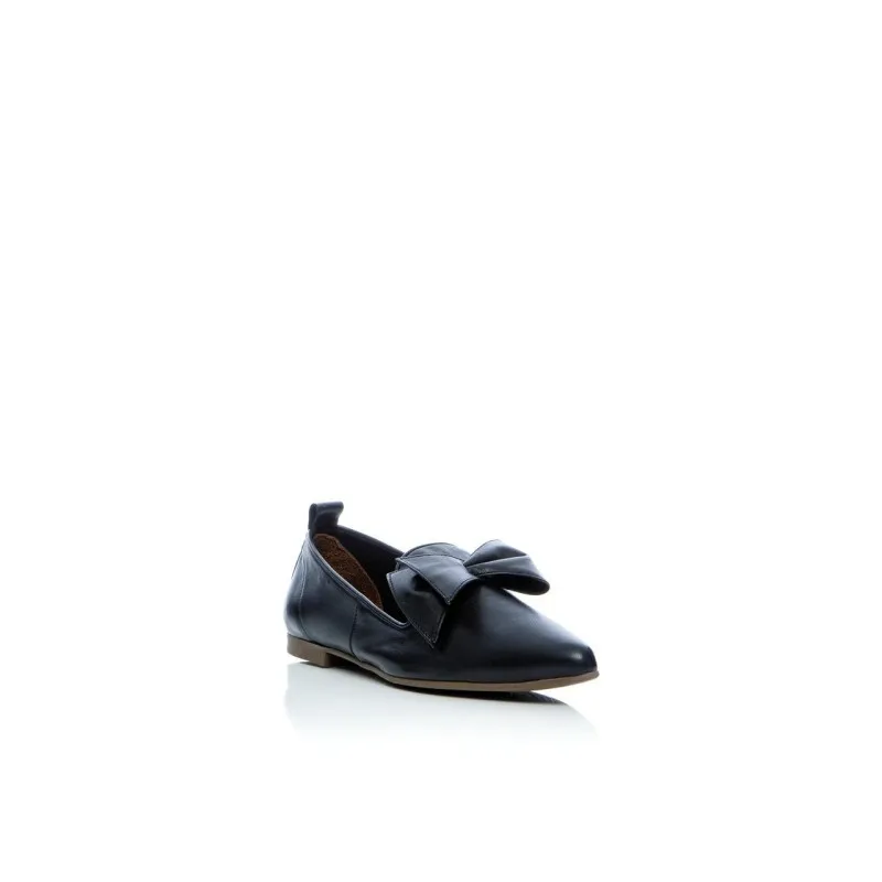 BALLERINE CON FIOCCO DA DONNA BUENO