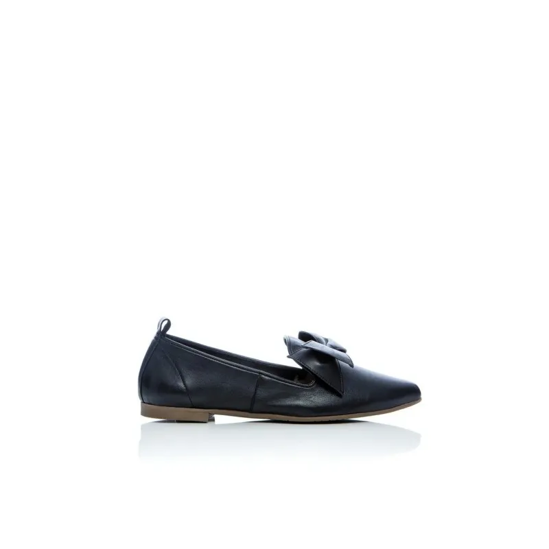 BALLERINE CON FIOCCO DA DONNA BUENO